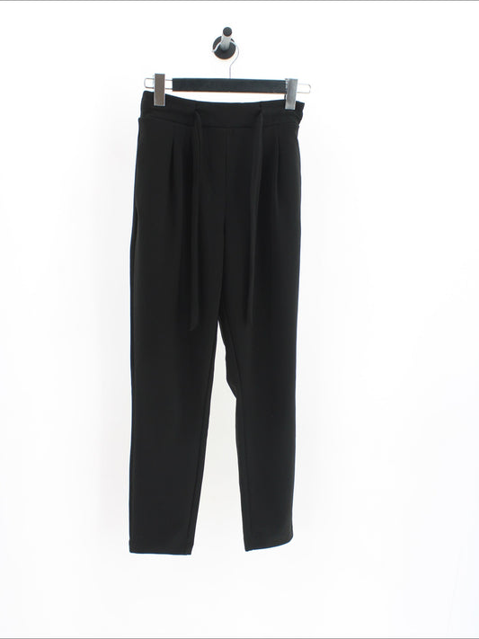 583506c4015459ba85e364c8db5e90be