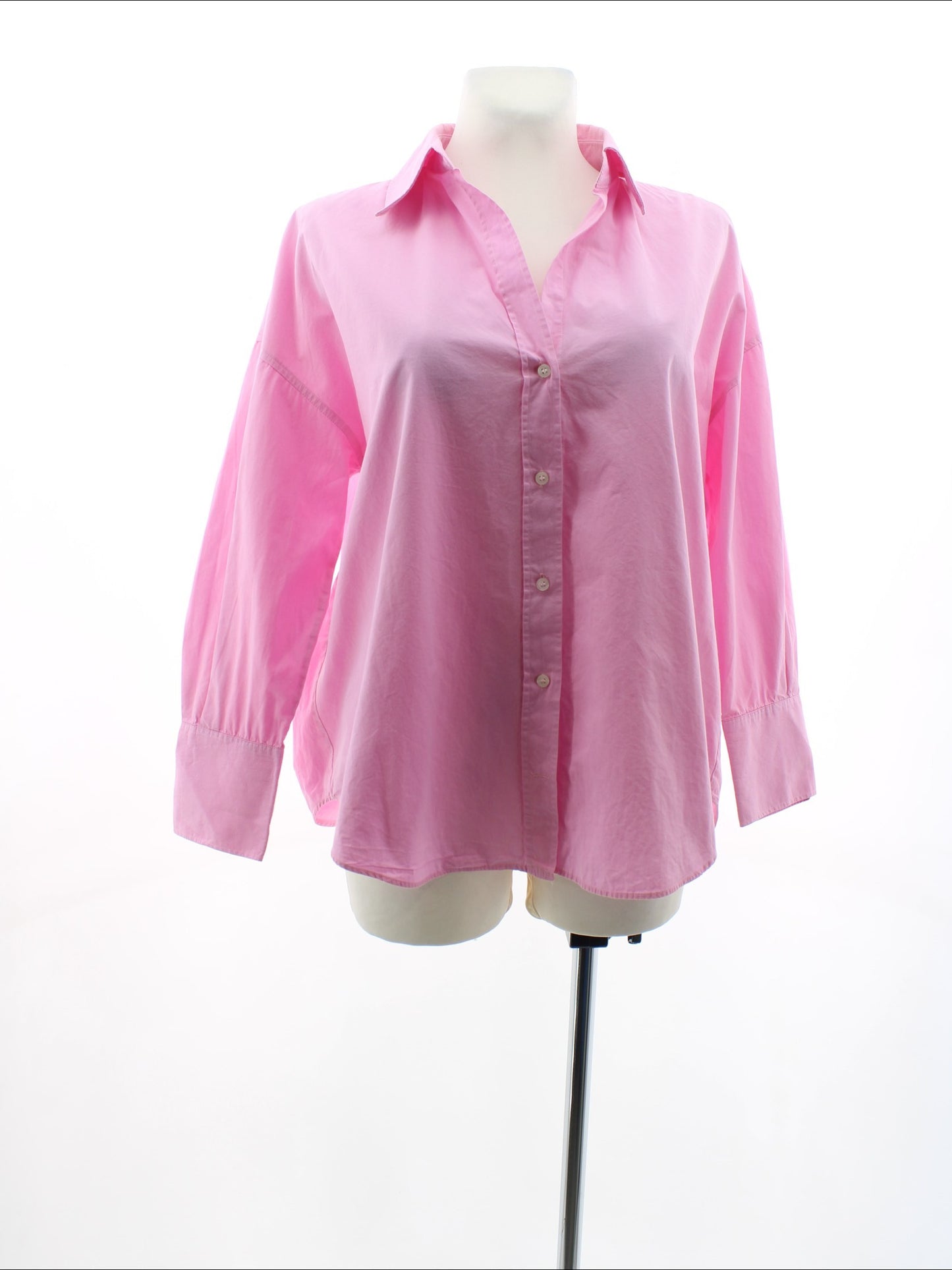 ce3caeca122202b4b0dc562023410094