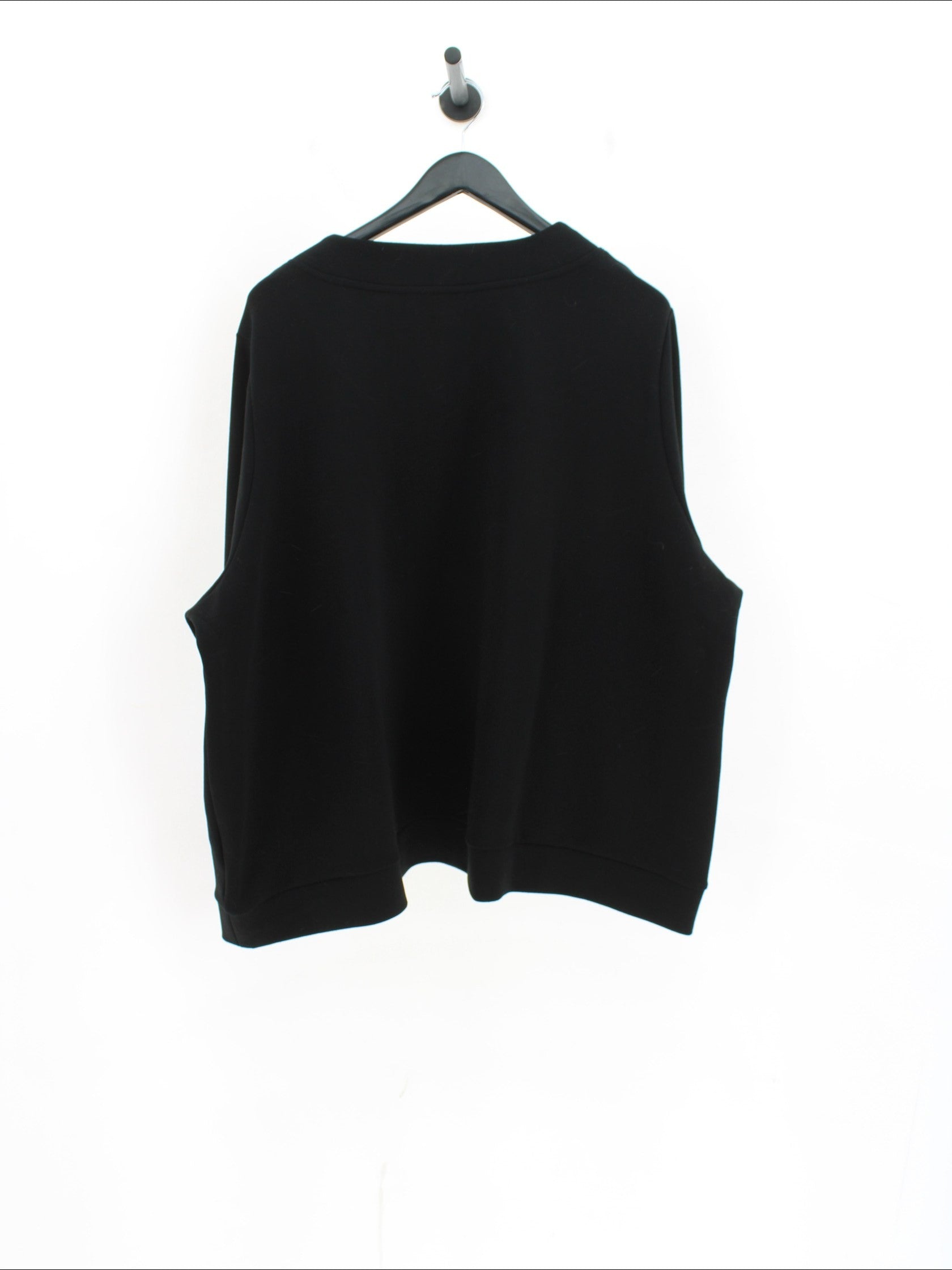 138d569b8c42a748a46c028173da8194