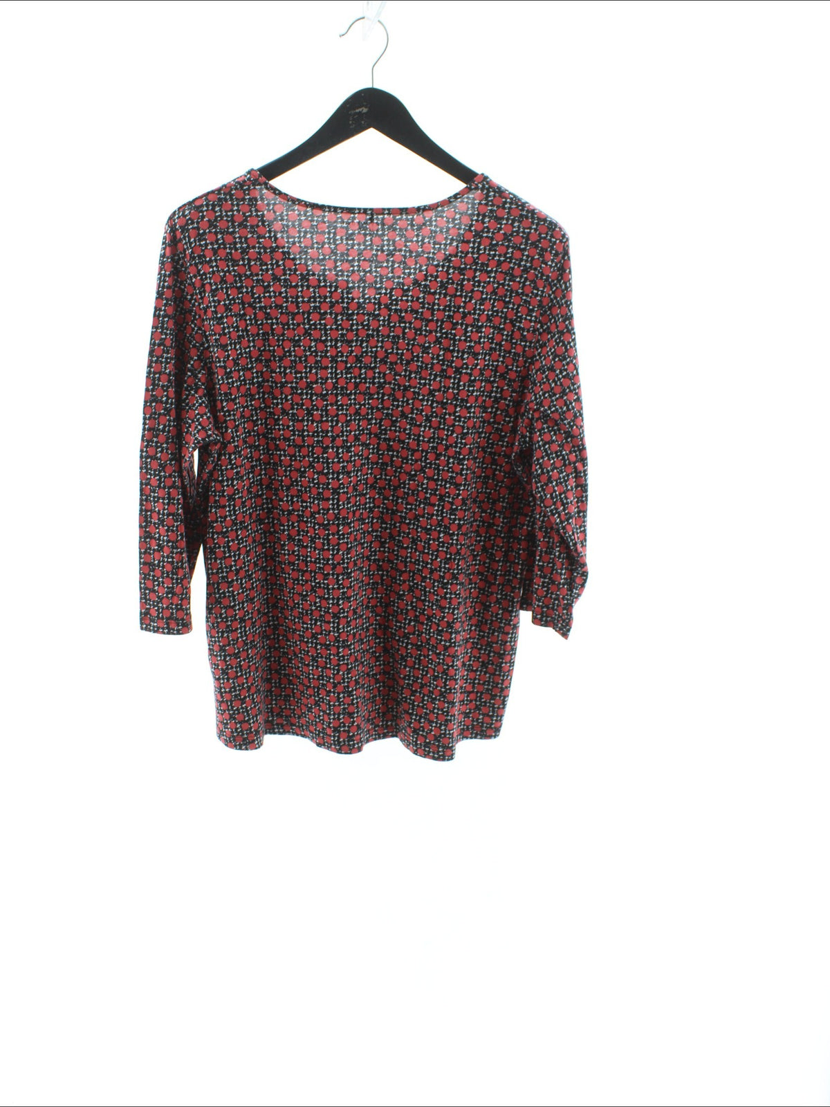 Bluza Gerry Weber Rozmiar: 46
