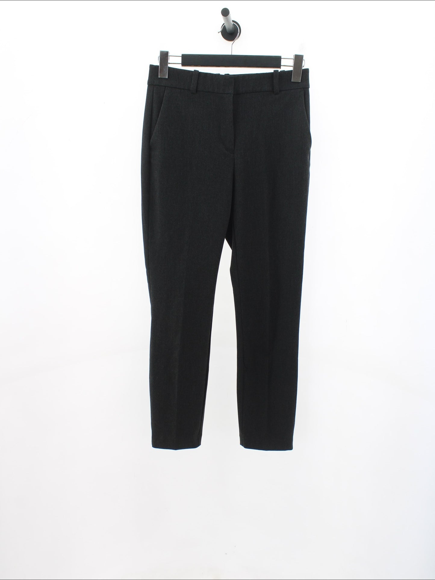 50e6a33ae602baed663a8b431086259d