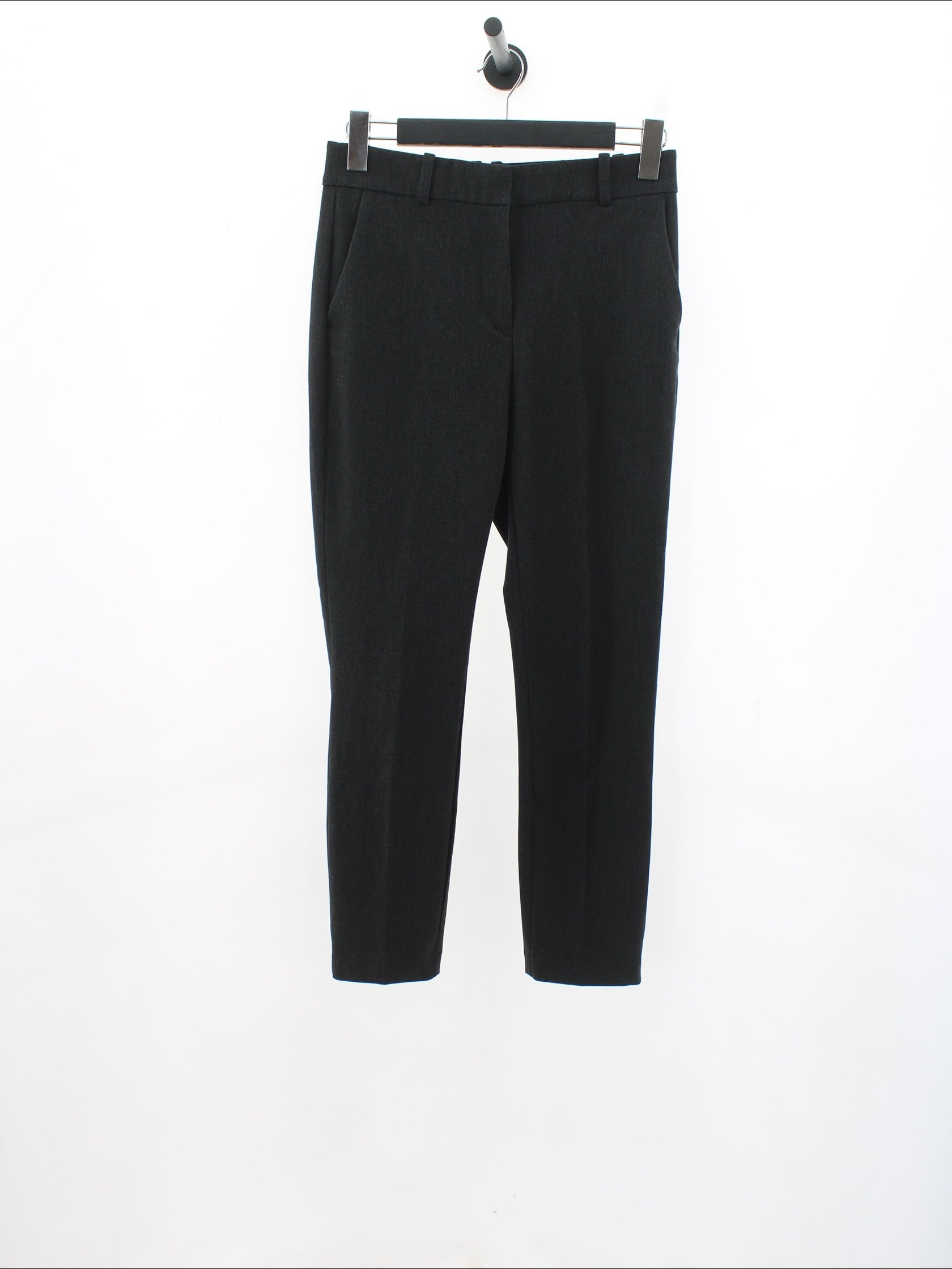 50e6a33ae602baed663a8b431086259d