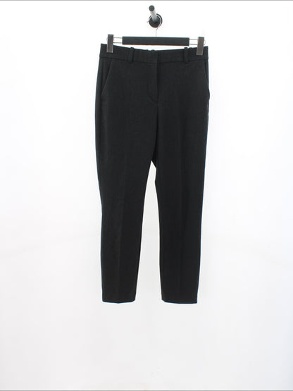 50e6a33ae602baed663a8b431086259d