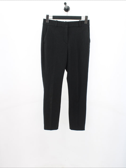 50e6a33ae602baed663a8b431086259d