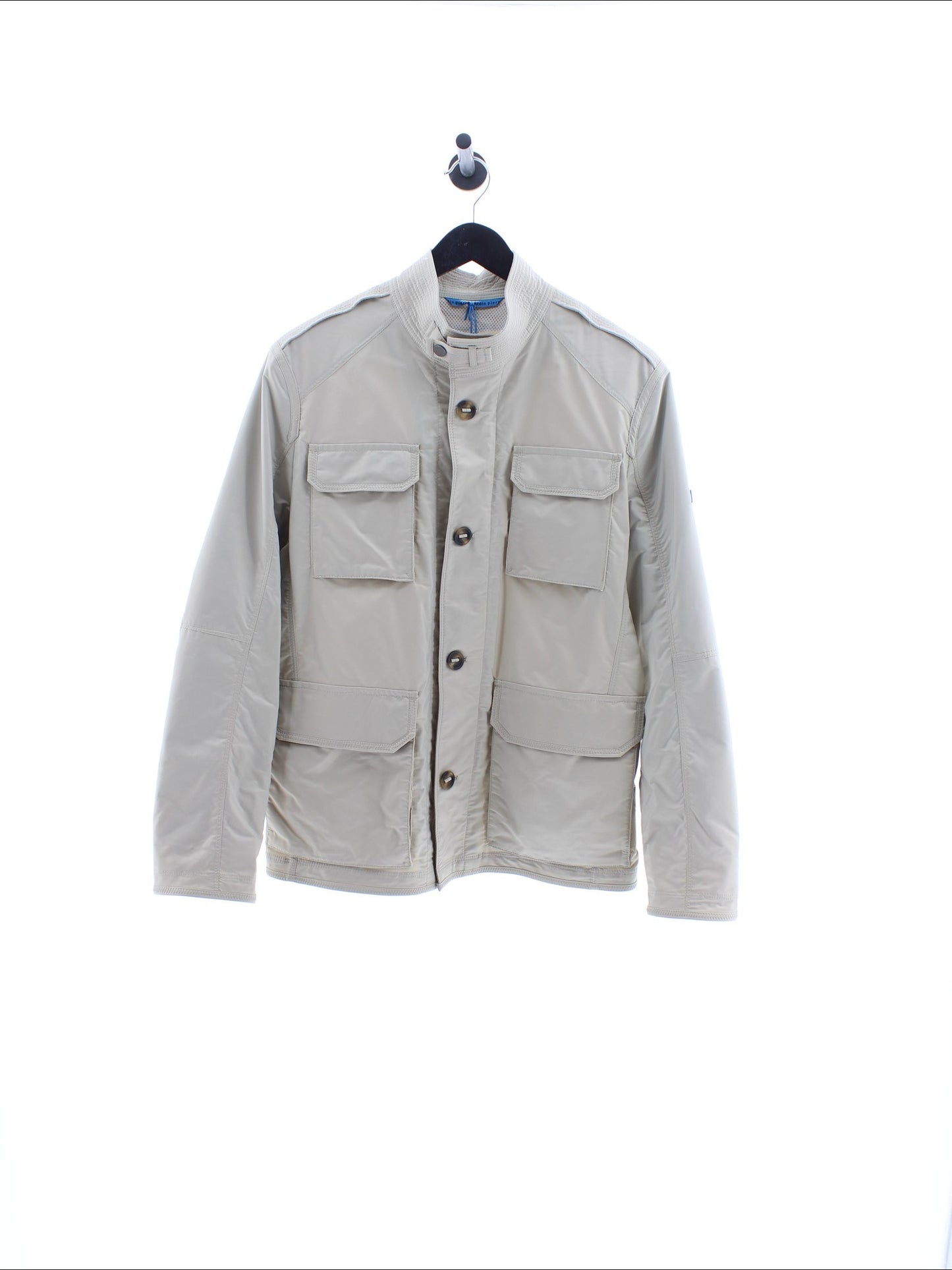 58f71580de78e327ed852a7618c87813