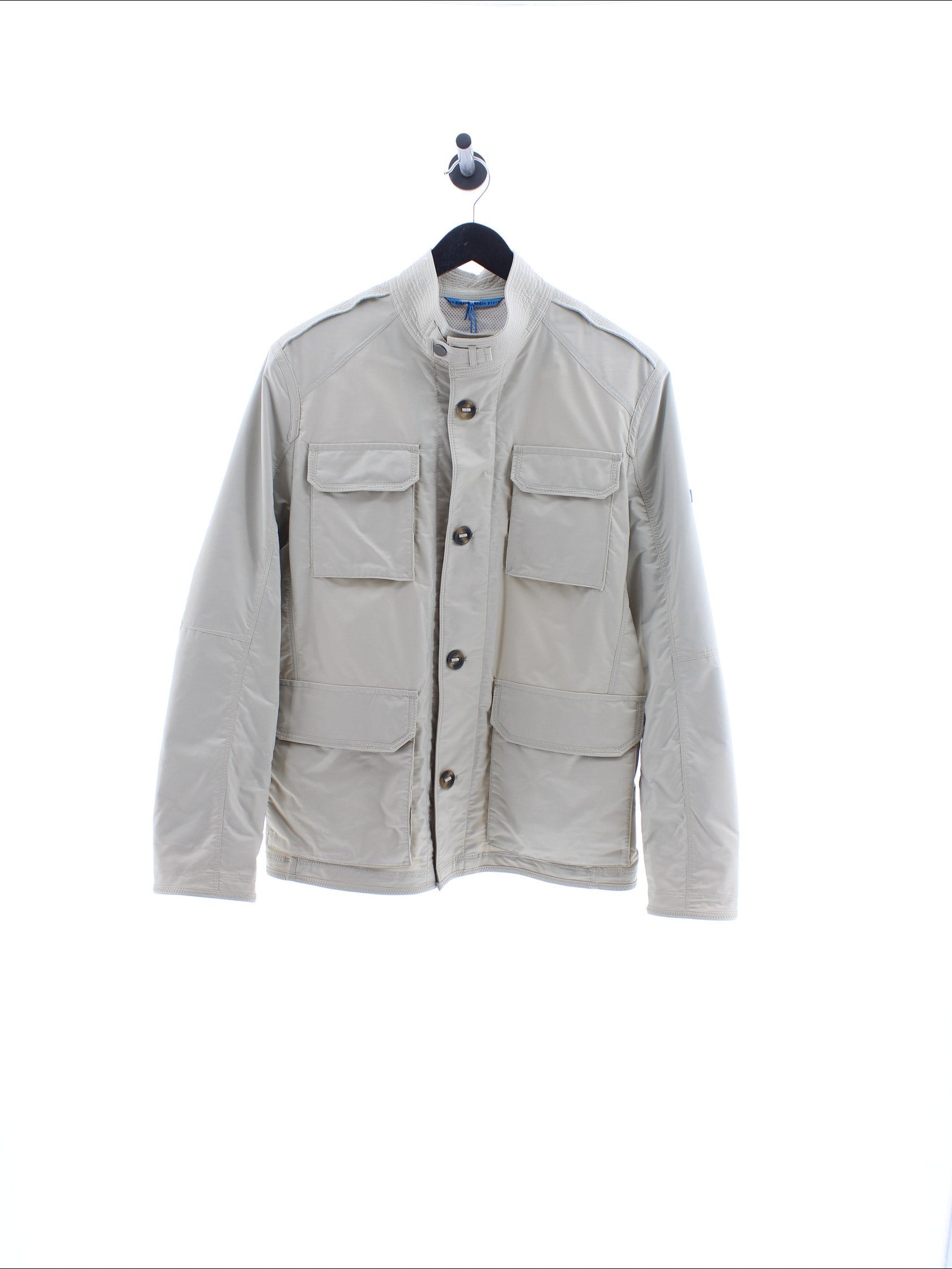 58f71580de78e327ed852a7618c87813