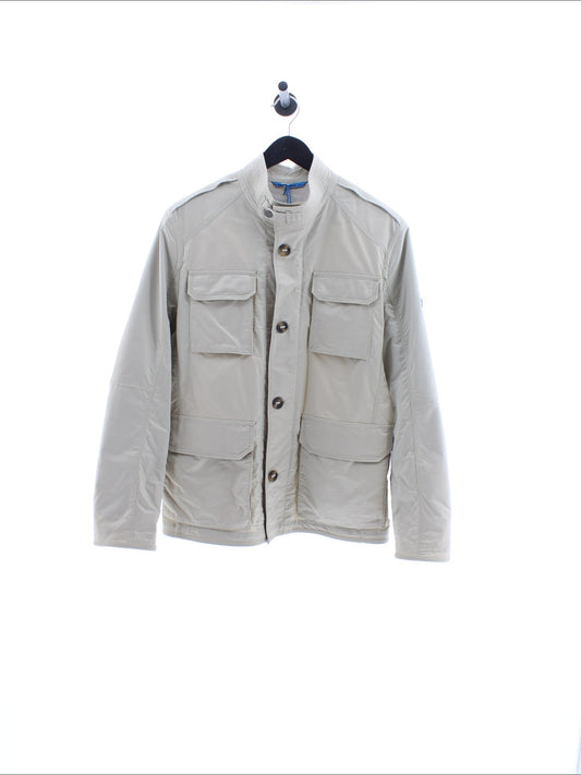 58f71580de78e327ed852a7618c87813