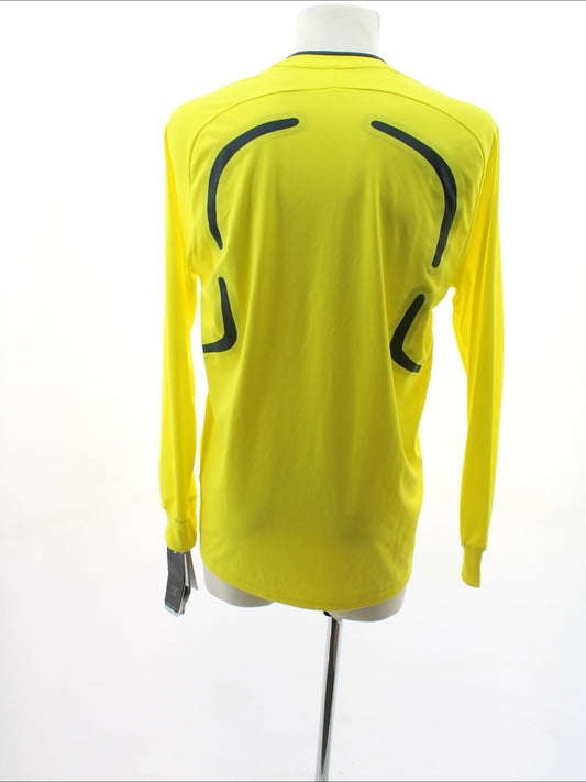 T-shirt adidas Rozmiar: M