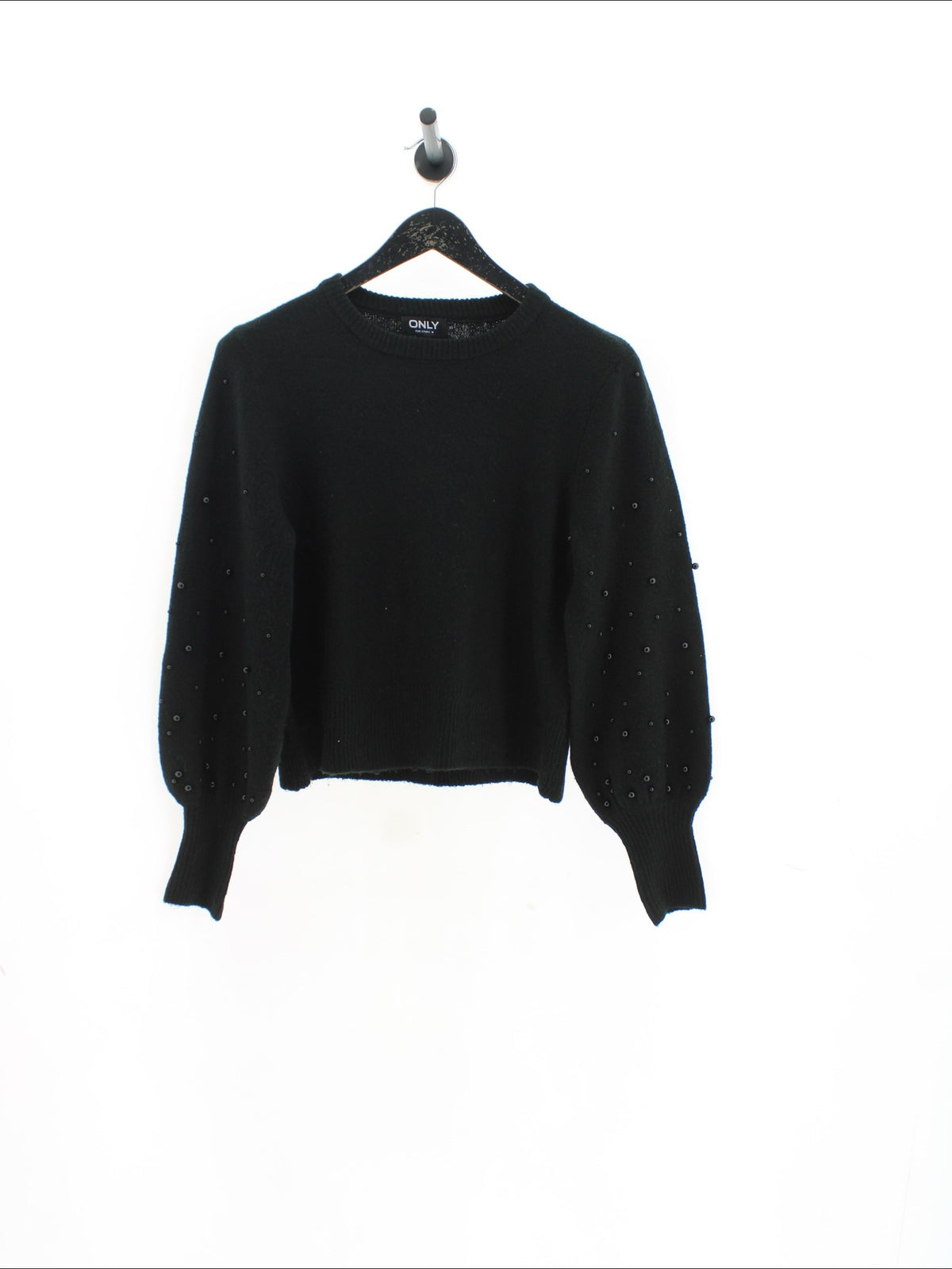 Sweter Only Rozmiar: XS