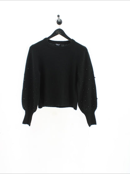 Sweter Only Rozmiar: XS