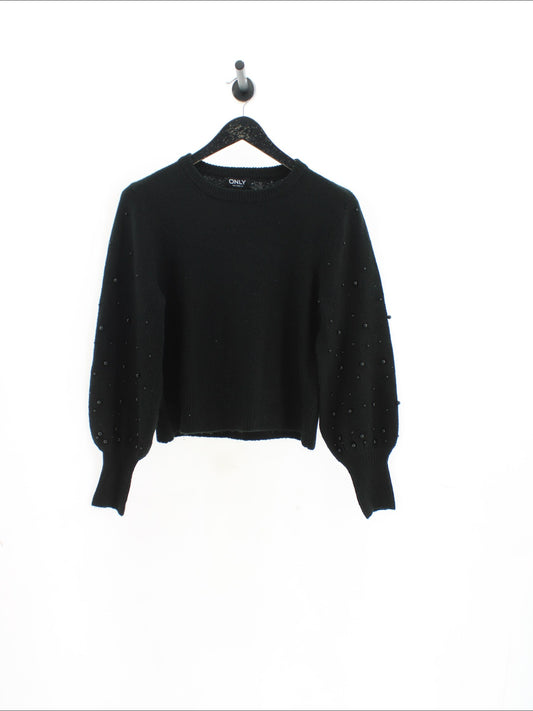 Sweter Only Rozmiar: XS