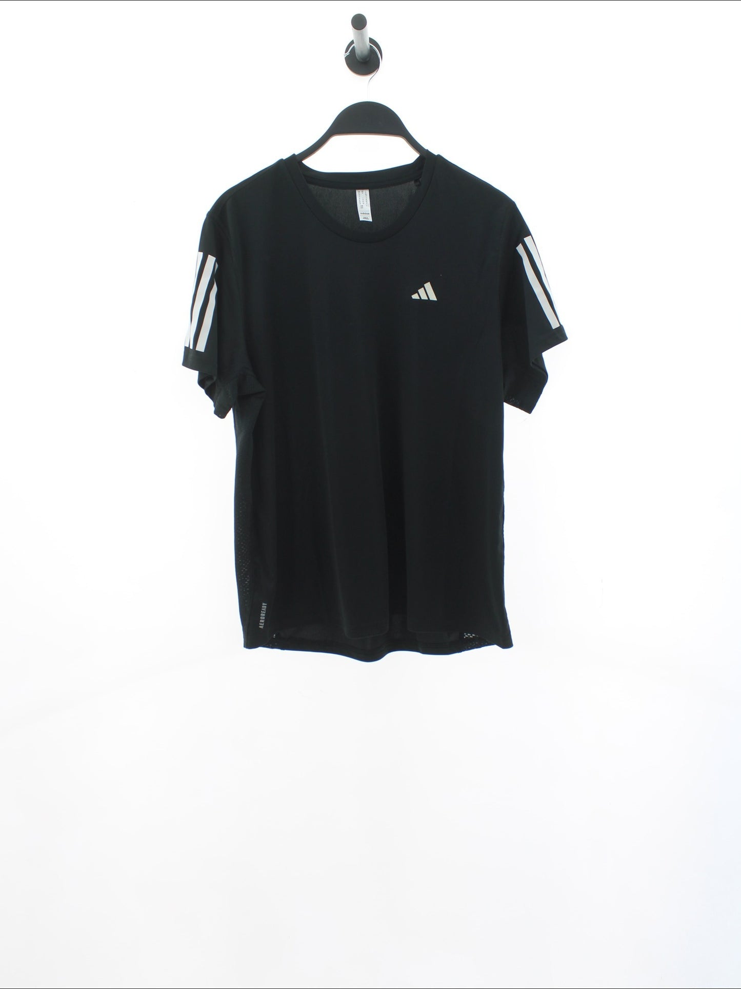 0e48dab4d2e9b240e34e739fee0966a9