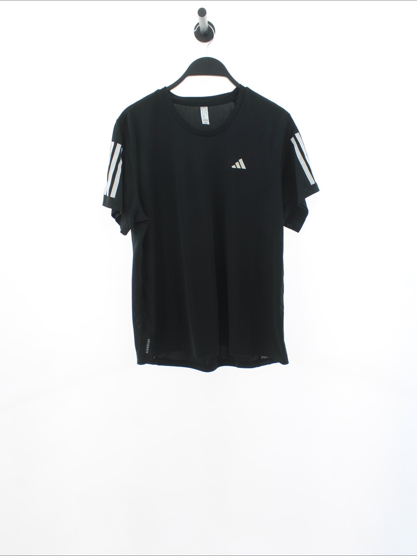 0e48dab4d2e9b240e34e739fee0966a9