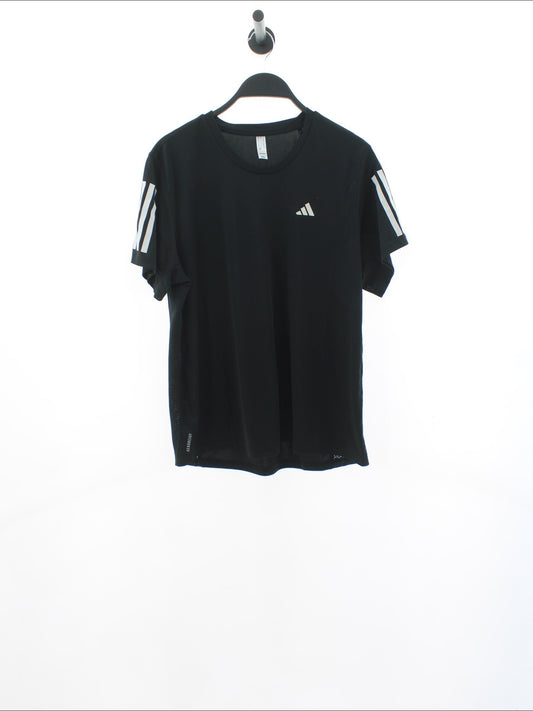 0e48dab4d2e9b240e34e739fee0966a9