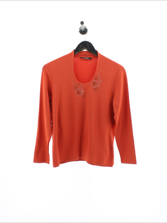 844448a6ffcf7b82d7517bce7be40b07