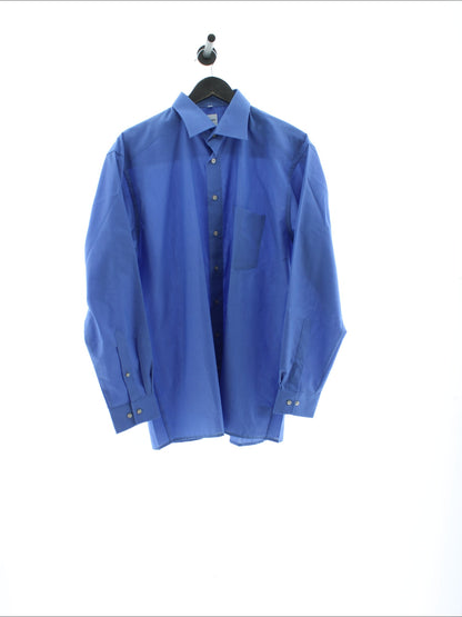 7c481e4ccbd92613e691c942ae4603e0