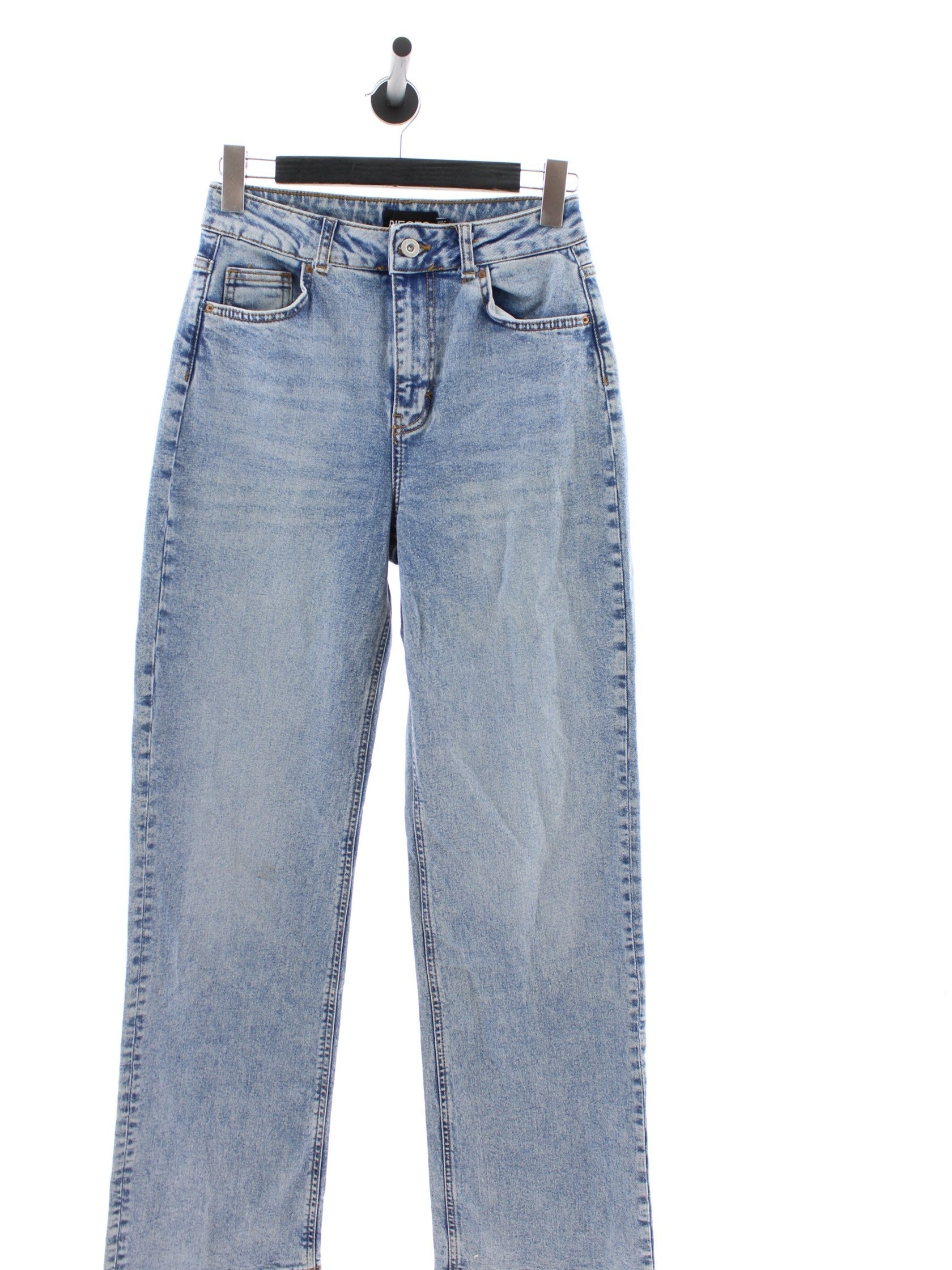 4a96d376848c5cddd90836b065ca4dc9