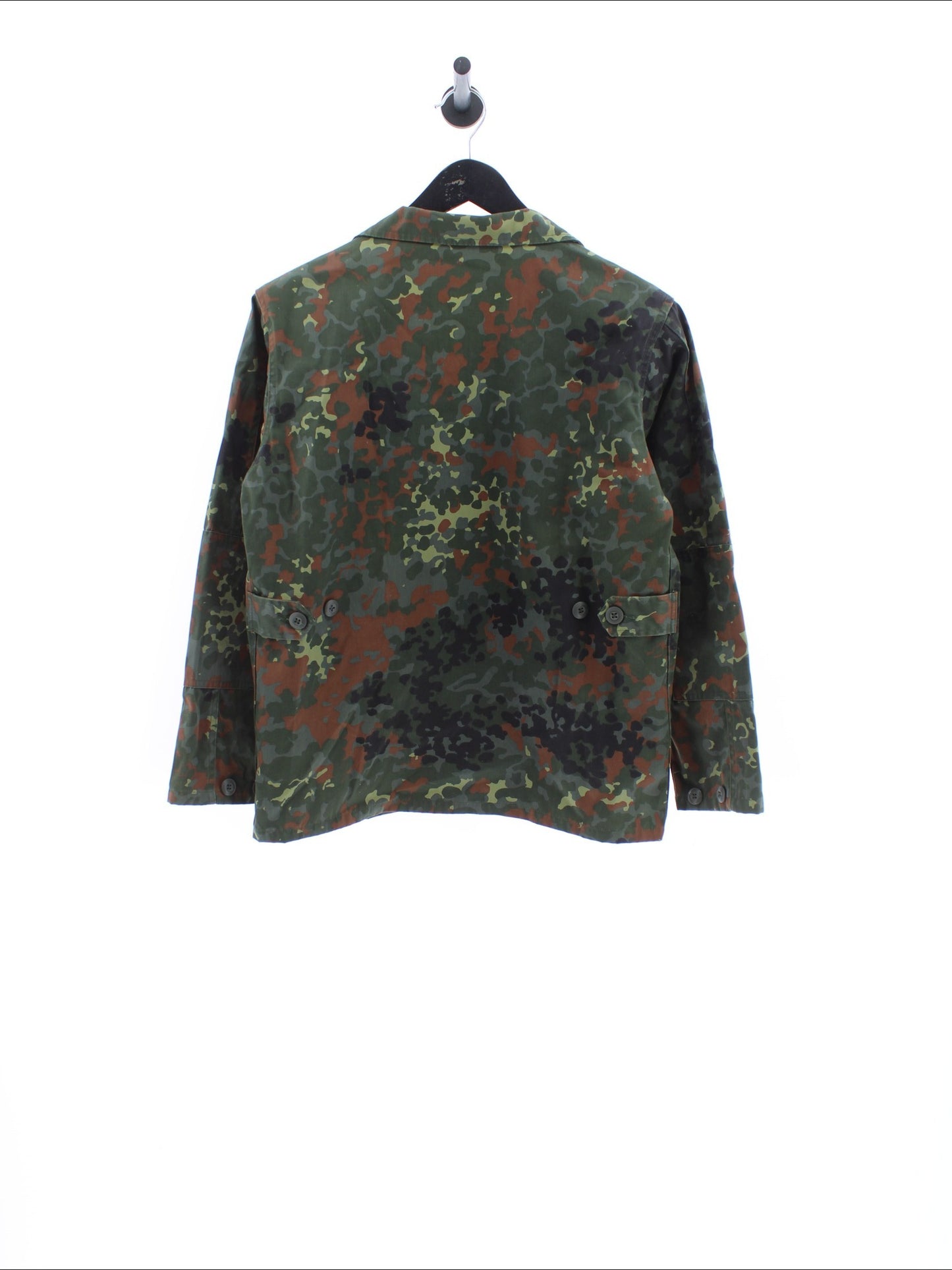 Koszula Rozmiar: 2XL
