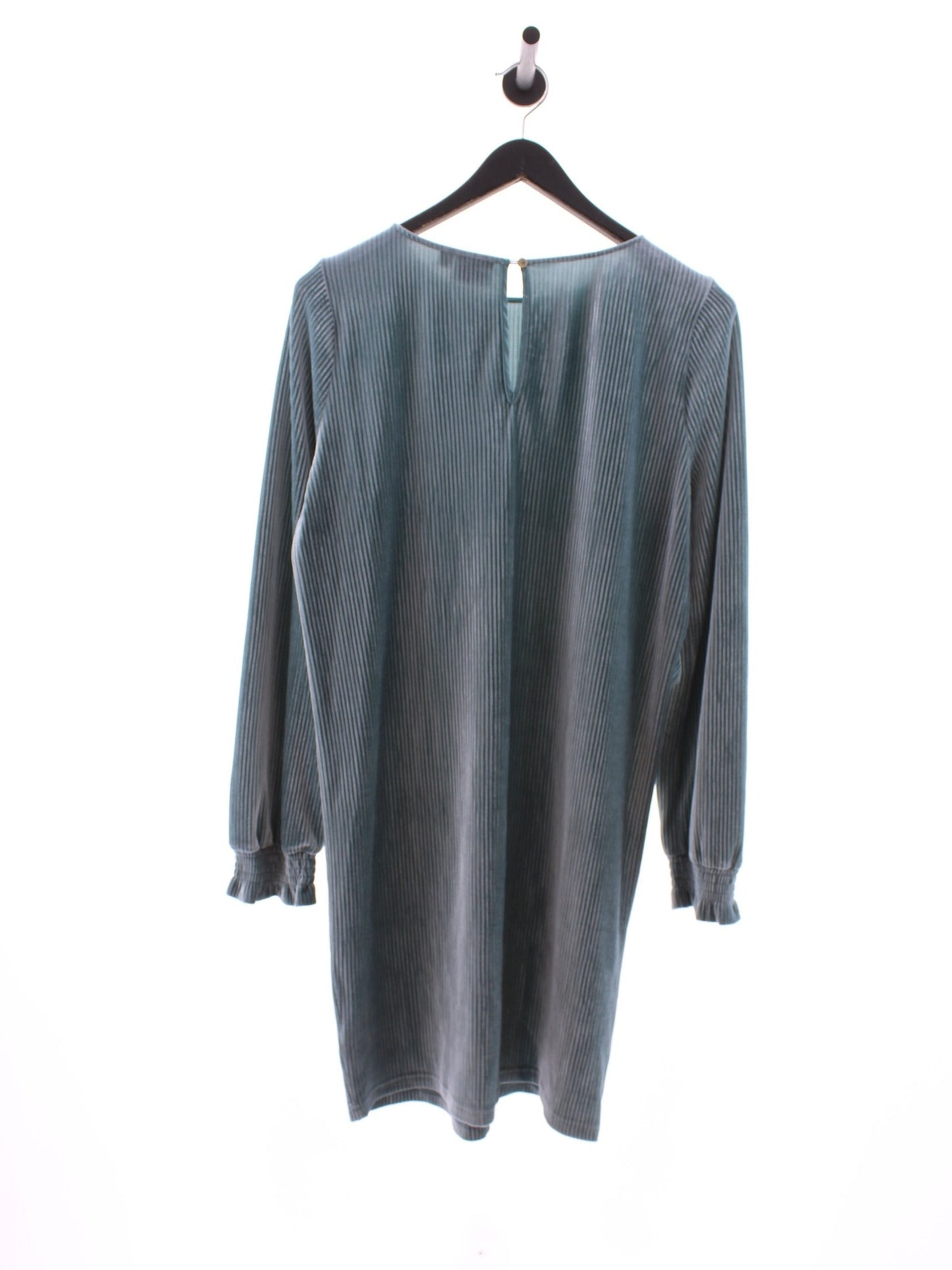 6d4bc6a212a256b3c28400a15f2d953d