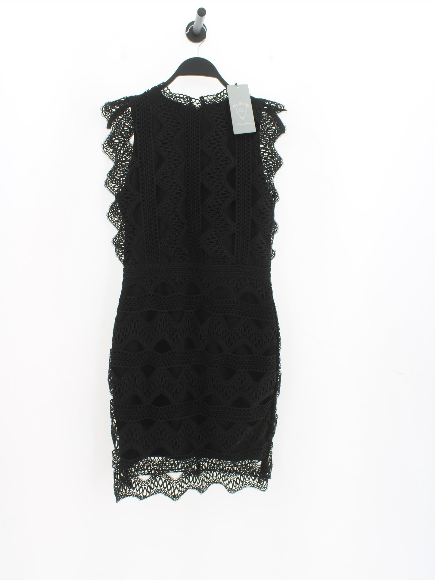 909614e3fc536a32282b8120c9ee581f