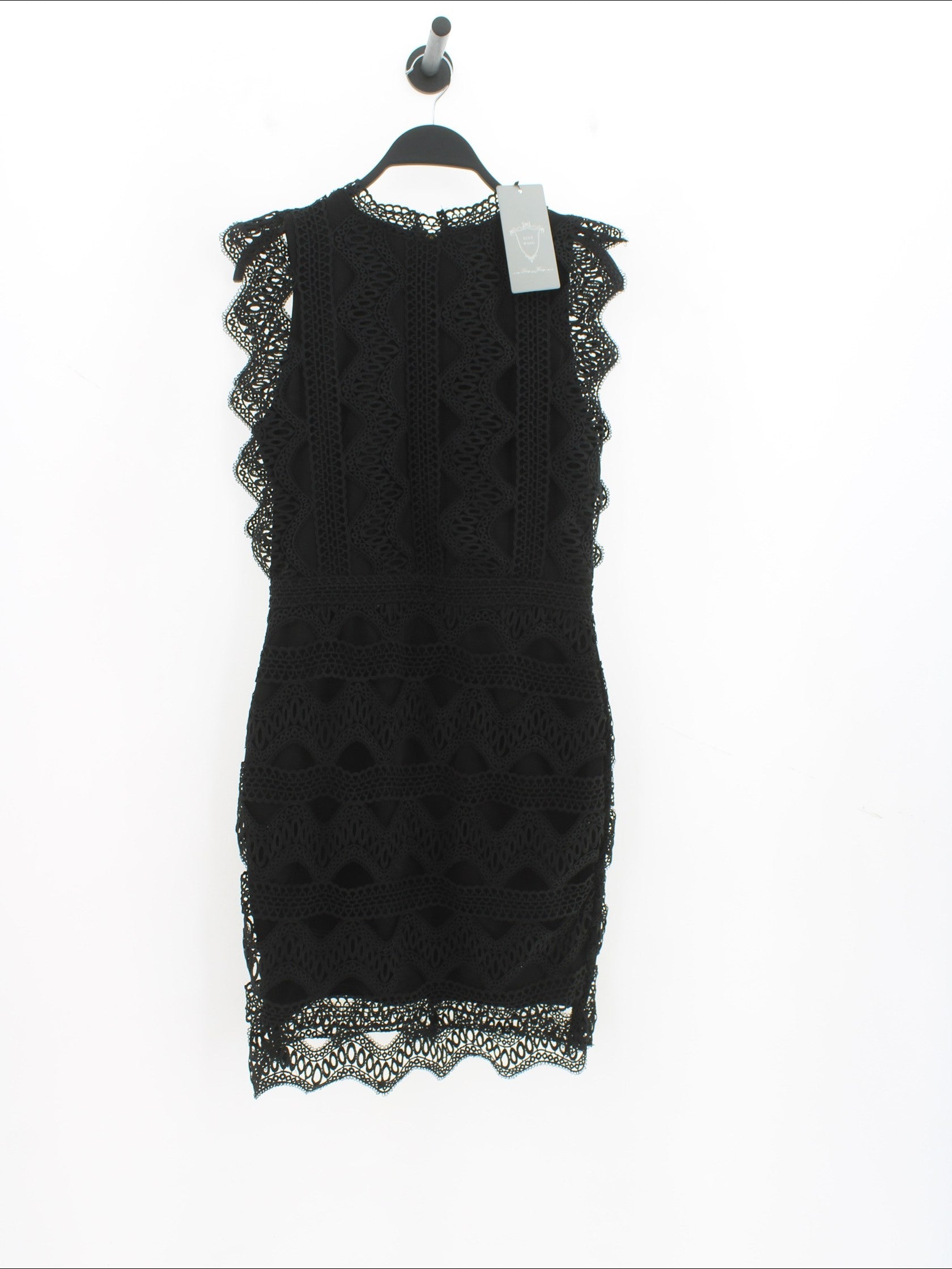 909614e3fc536a32282b8120c9ee581f