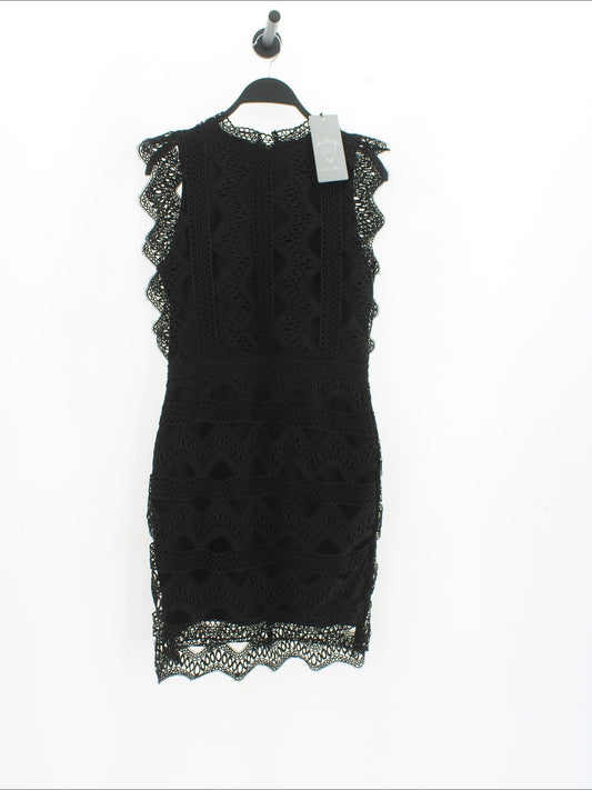 909614e3fc536a32282b8120c9ee581f