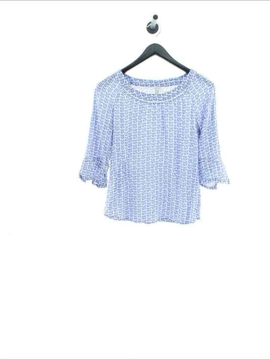 077c941079d5865cba66b1702938eef2