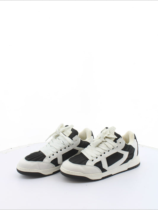 Buty Rozmiar: 44