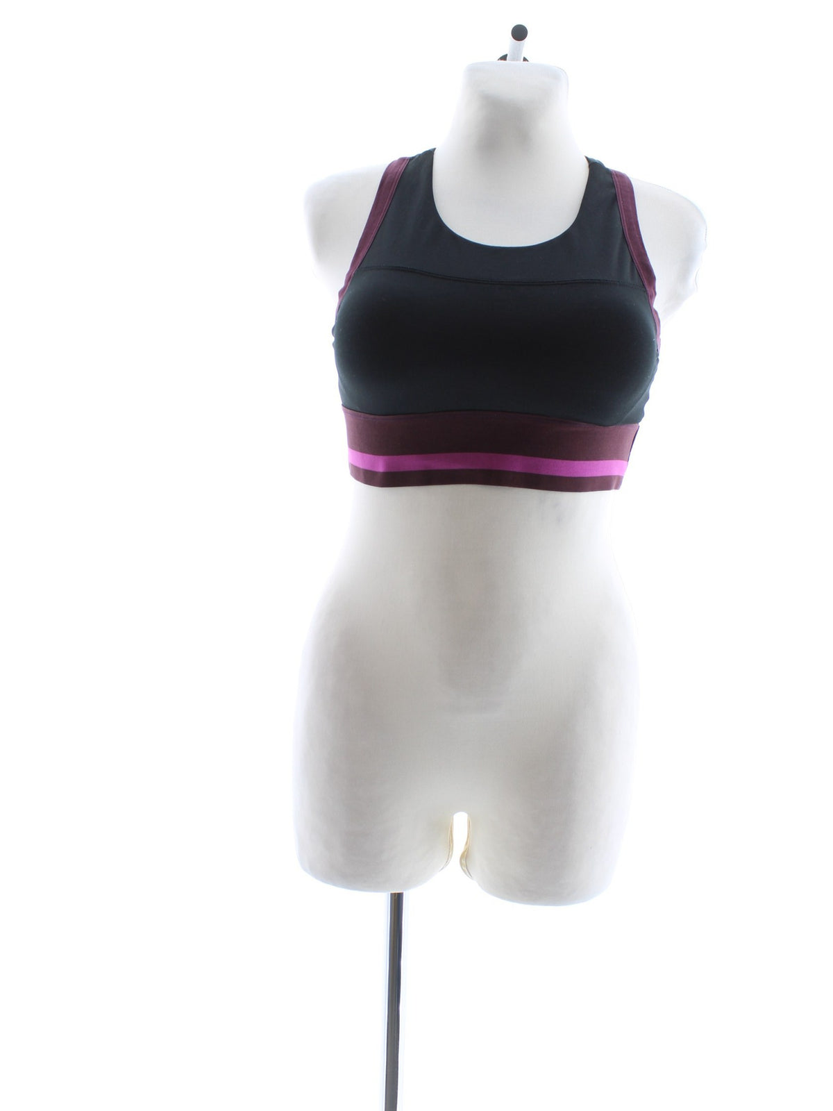 Stanik sportowy Rozmiar: 75C