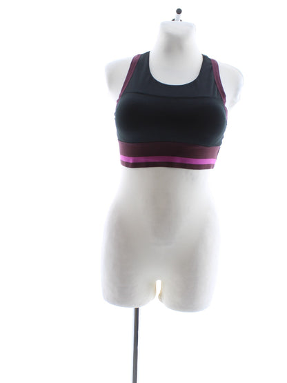 Stanik sportowy Rozmiar: 75C