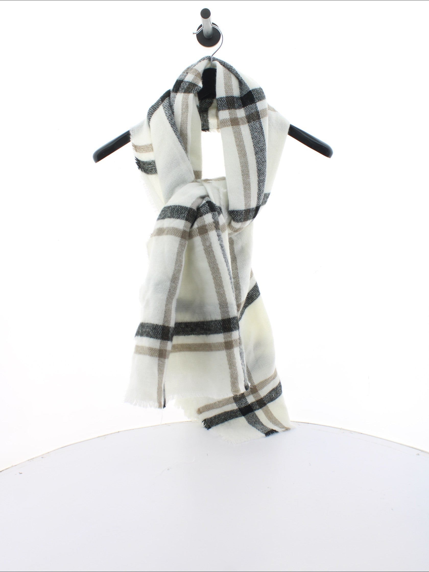 af196c94a9ceb518744fb35496620b41