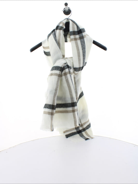 af196c94a9ceb518744fb35496620b41