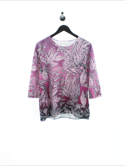 Sweter Rozmiar: 42
