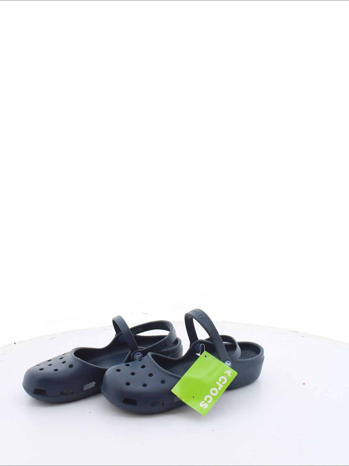 Buty Crocs Rozmiar: 41,5