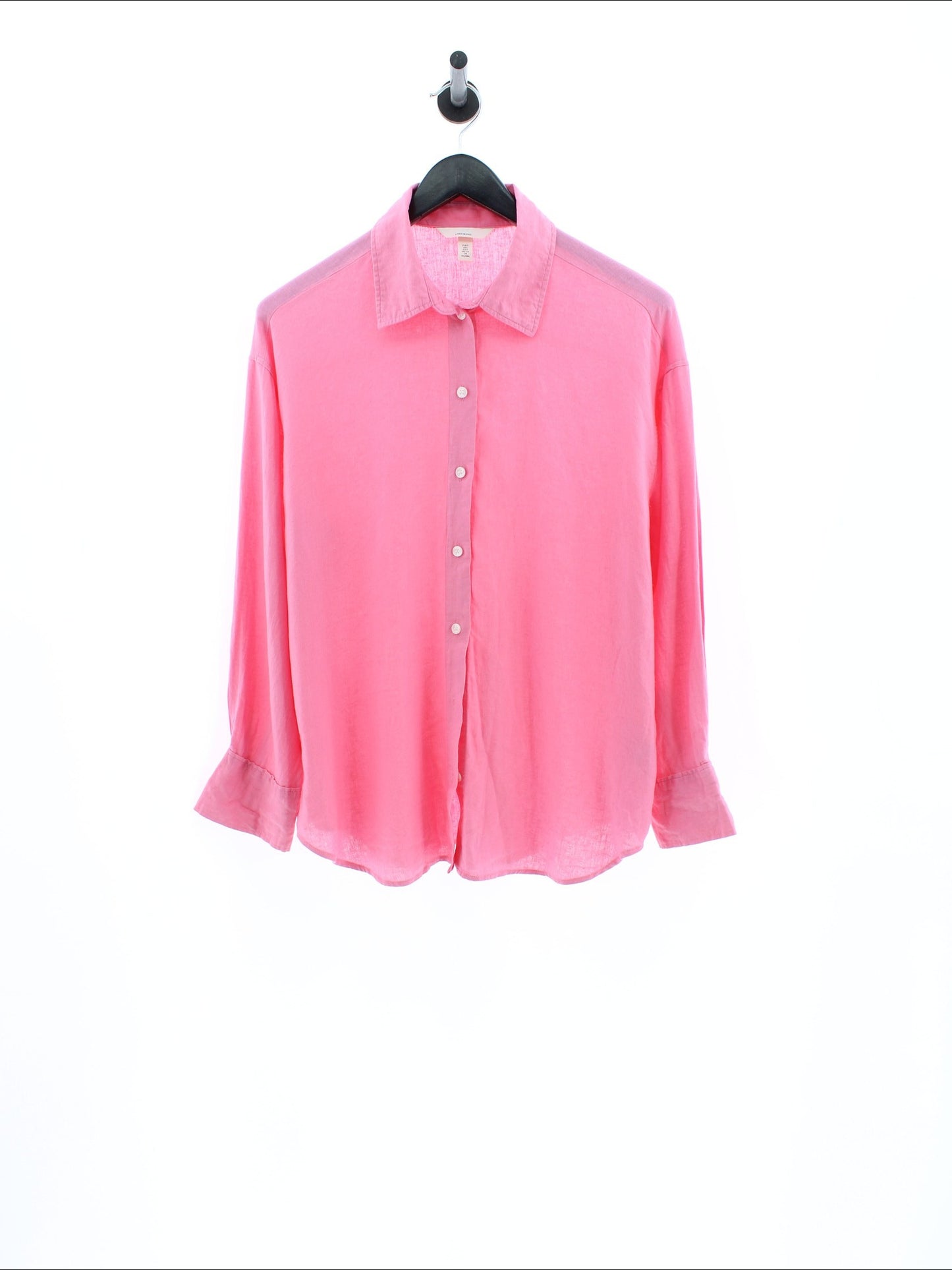 Bluzka H&M Rozmiar: S