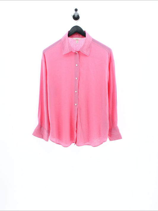 Bluzka H&M Rozmiar: S