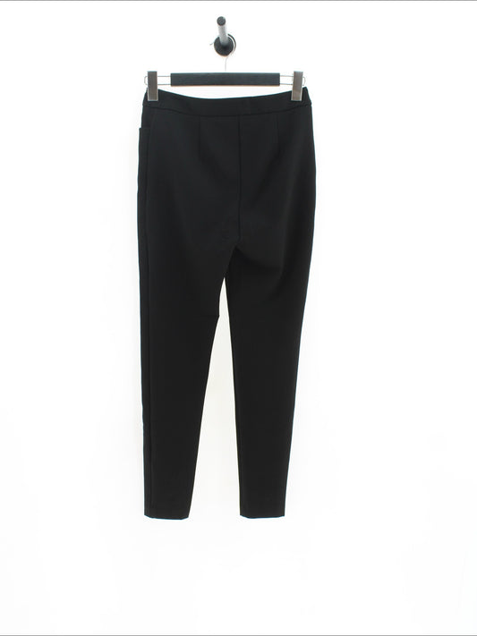 Spodnie Casual F & F Rozmiar: 34