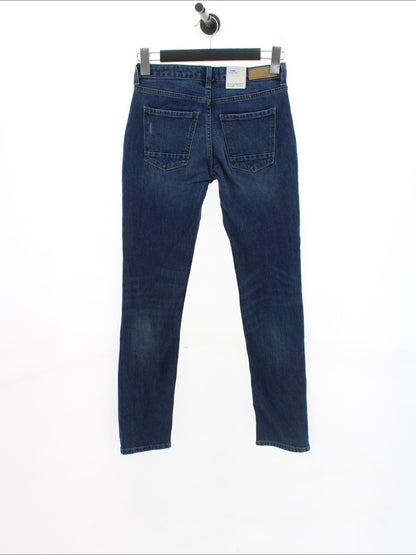 Spodnie jeans Esprit Rozmiar: W25/L30