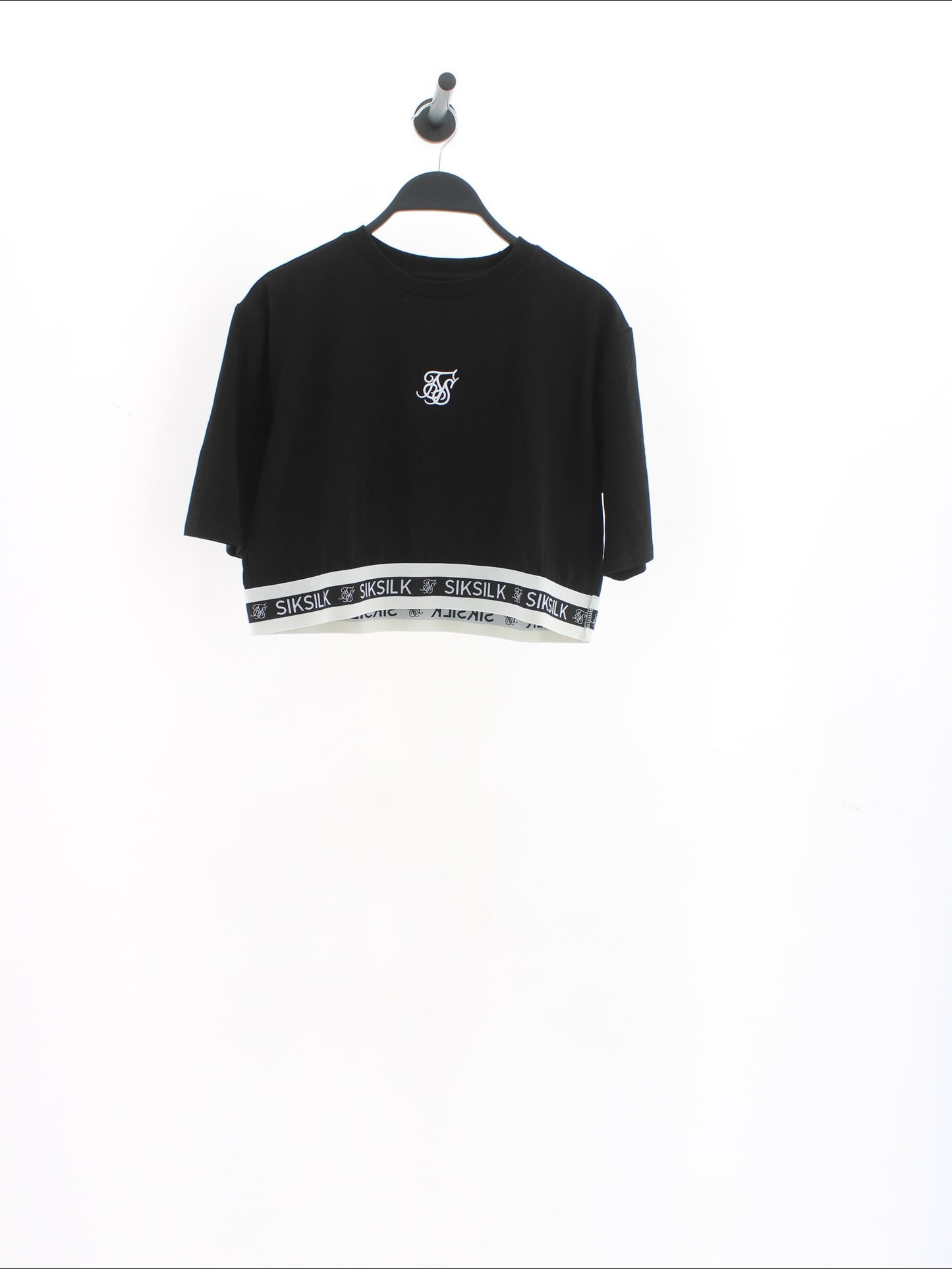 bca019328aa4fe958cb012353d654311