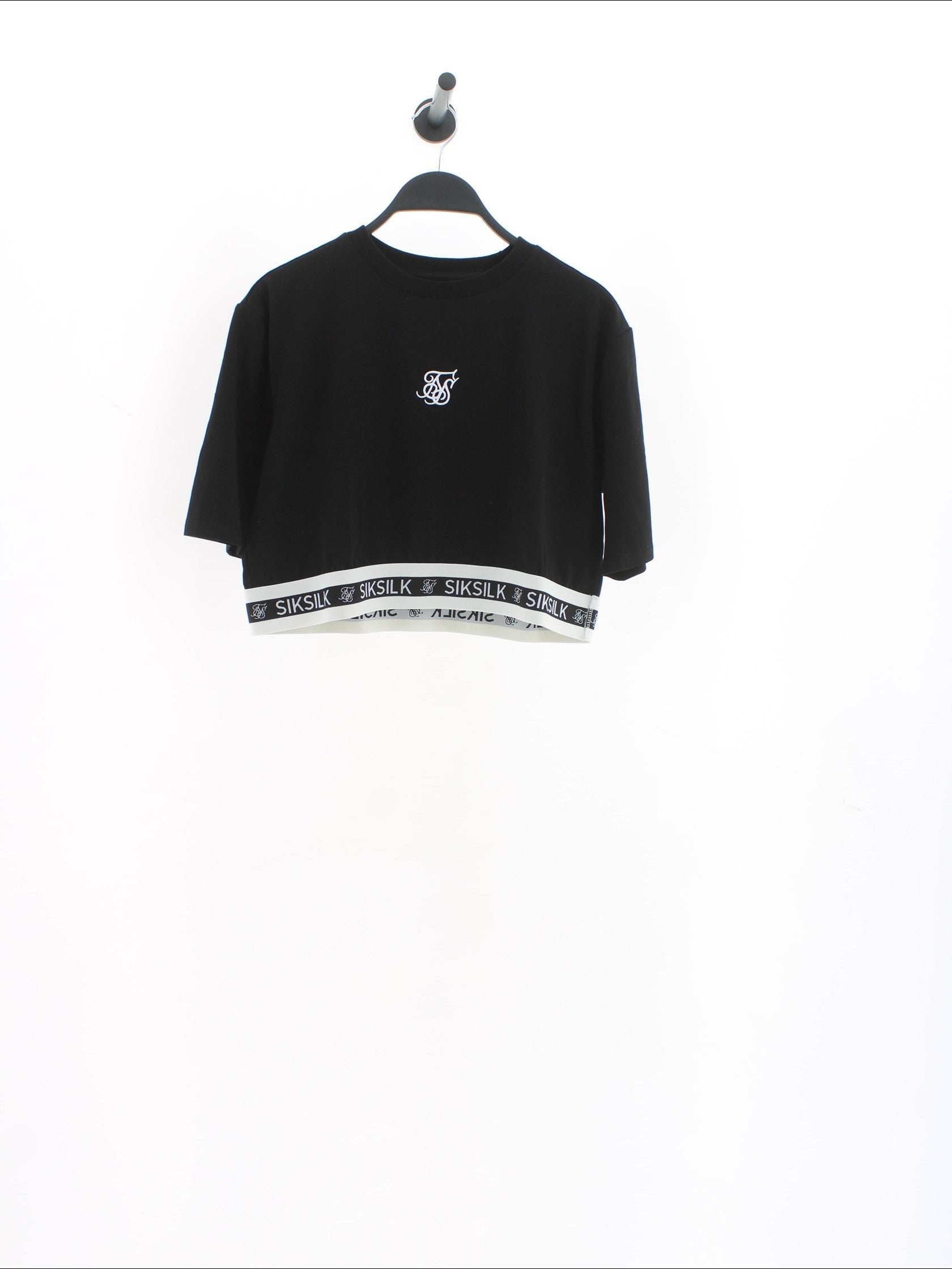 bca019328aa4fe958cb012353d654311