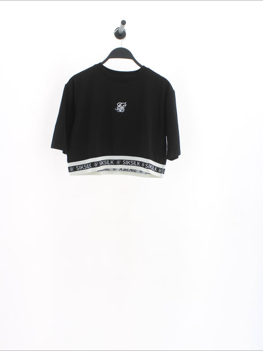 bca019328aa4fe958cb012353d654311