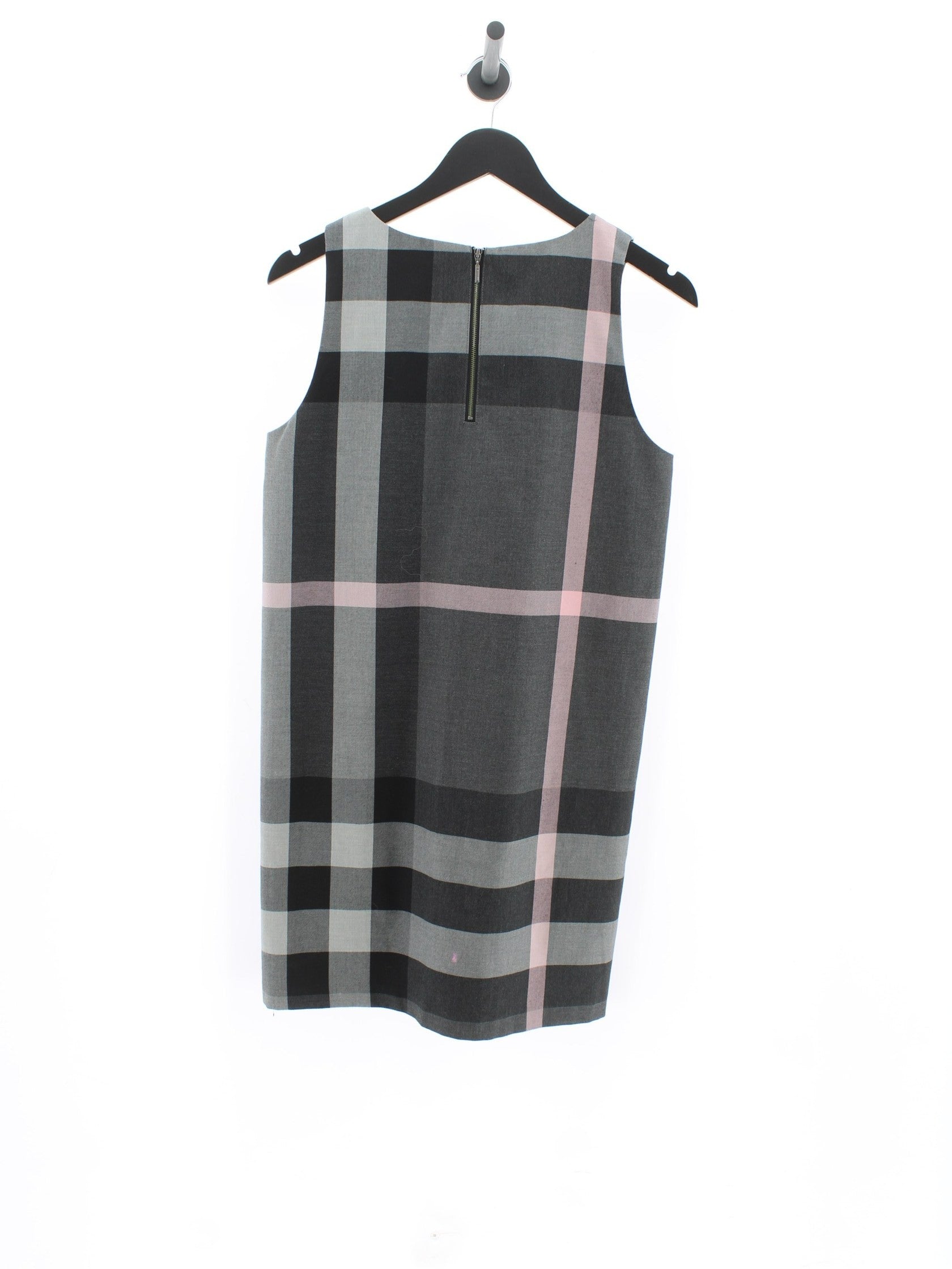 67d8b57948e77d5807c4b59306d052d2