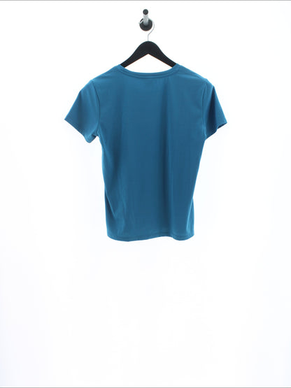 T-shirt CRANE Rozmiar: M