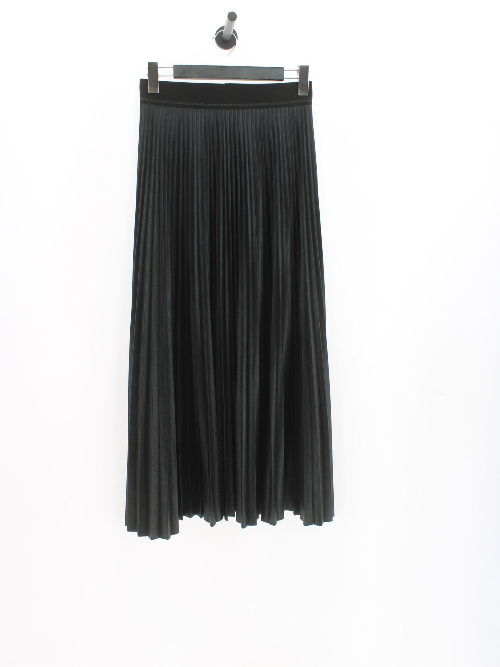 b7dfcf277205eef562280752a9460990