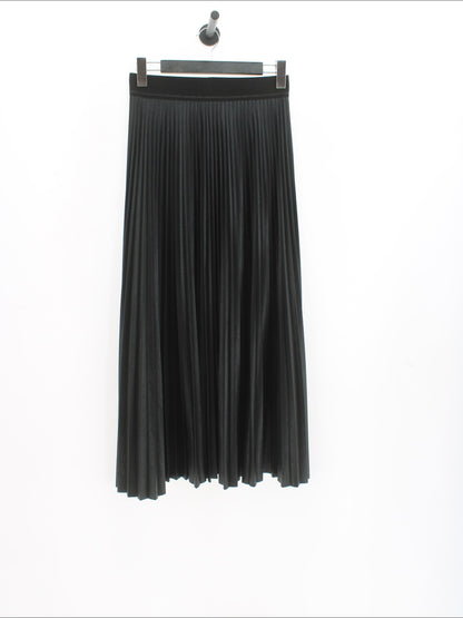 b7dfcf277205eef562280752a9460990