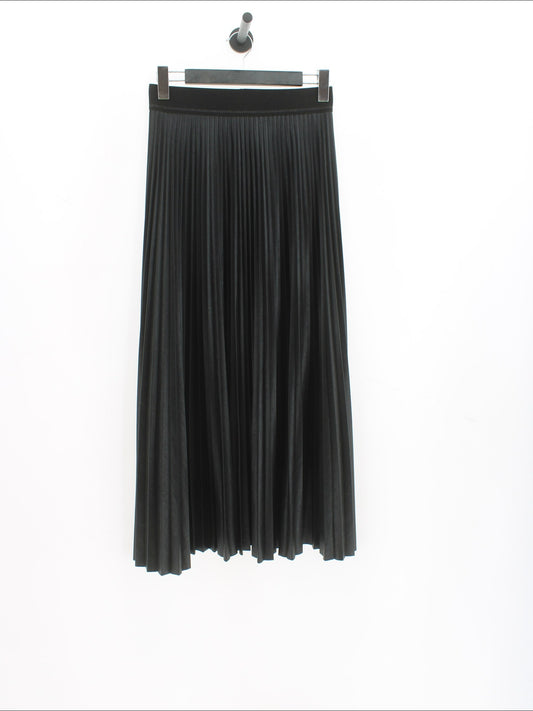 b7dfcf277205eef562280752a9460990