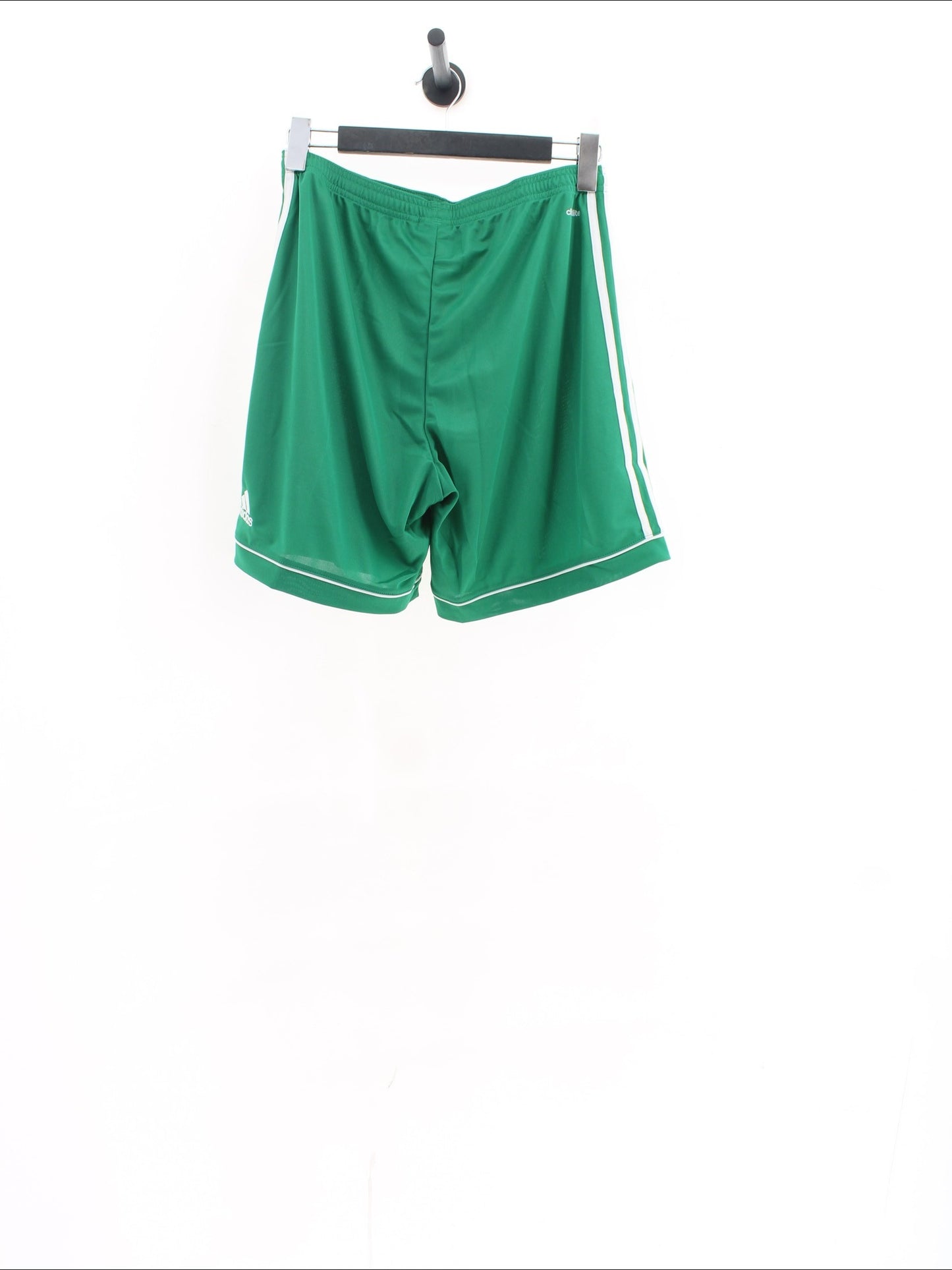 Spodenki adidas Rozmiar: M