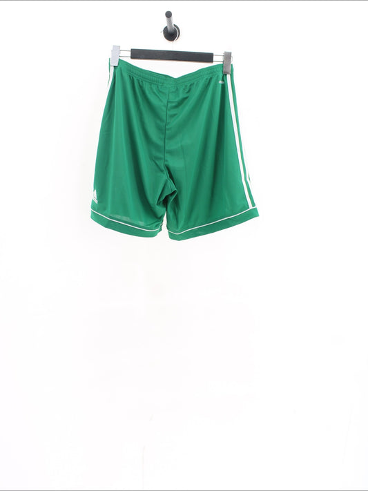Spodenki adidas Rozmiar: M
