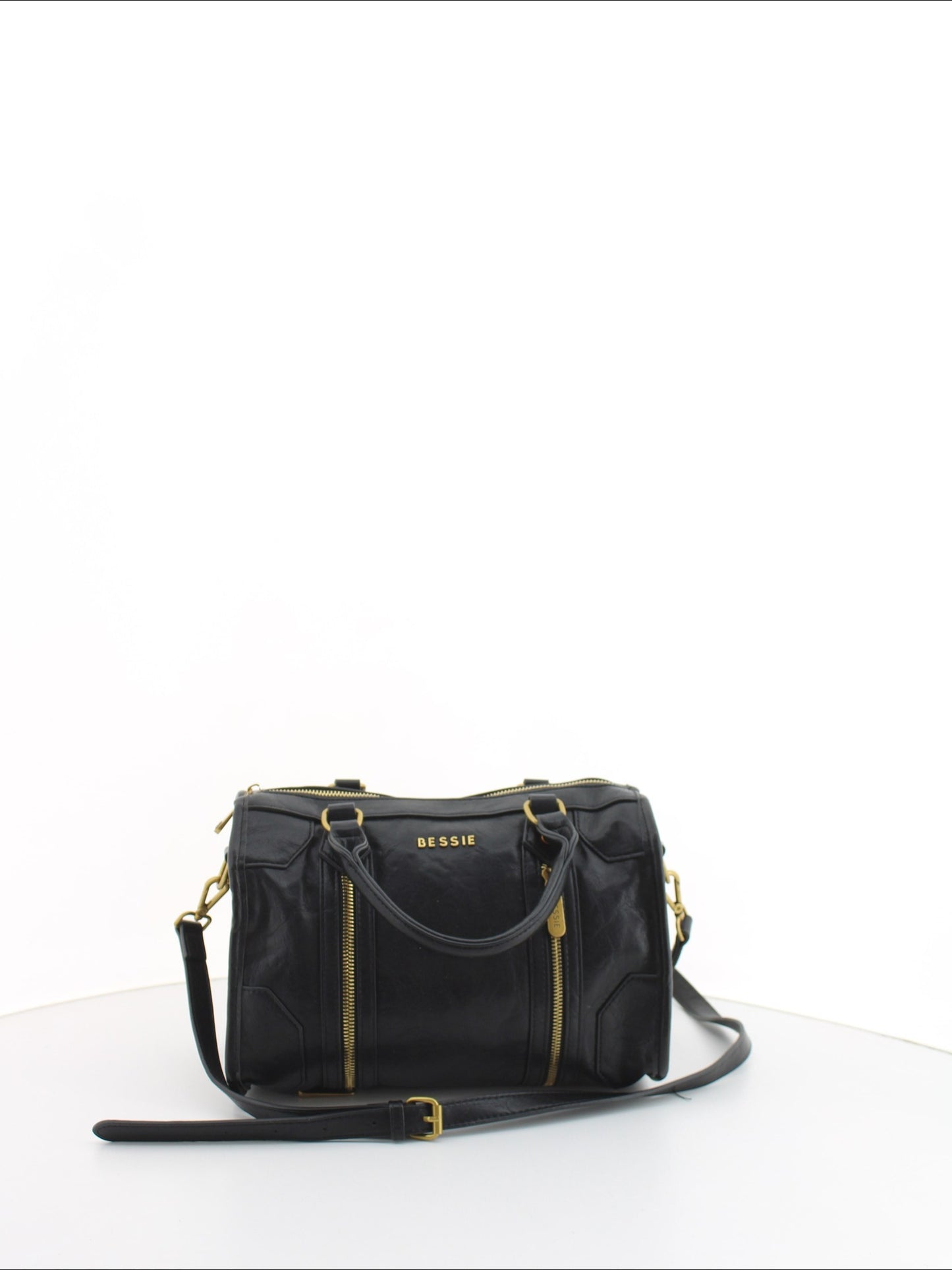 dead38389f95f62588e55ae070b1ba54