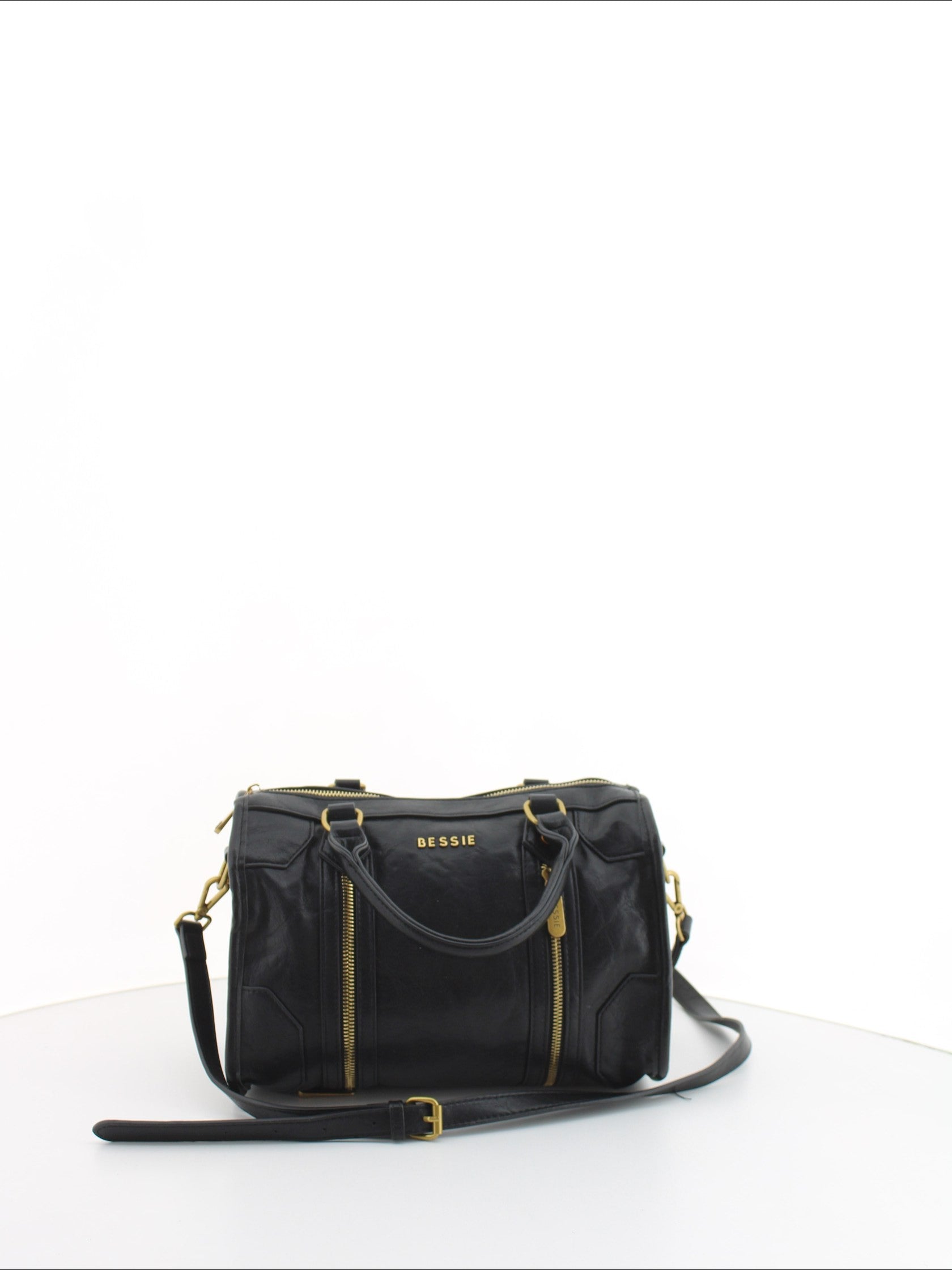 dead38389f95f62588e55ae070b1ba54